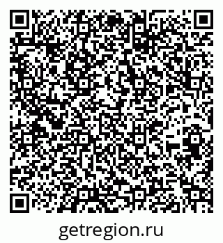 79266649320