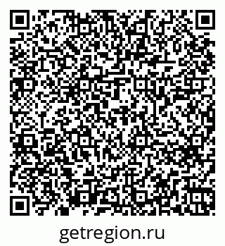 79266649323