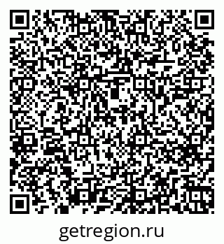79266649327