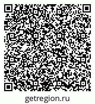 79266649330