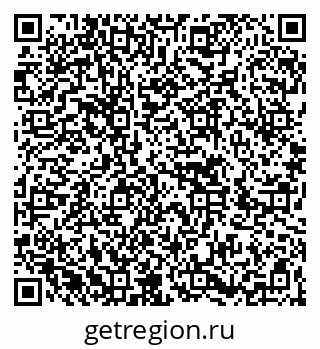 79266649400