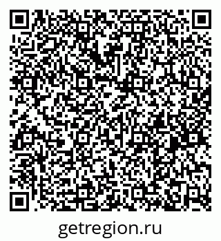 79266649410