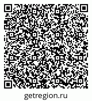 79266649412