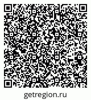 79266649414