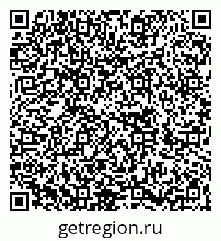 79266649415
