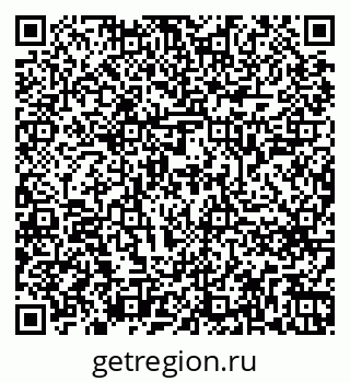 79266649416