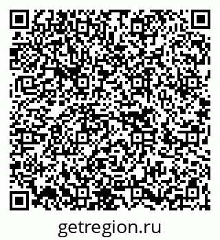 79266649418