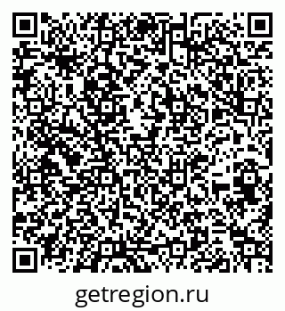 79266649424