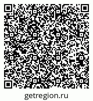 79266649426