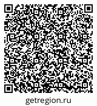 79266649429