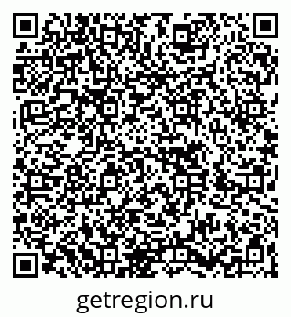 79266649431