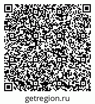 79266649440