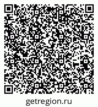 79266649499
