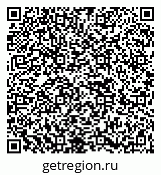 79266649502