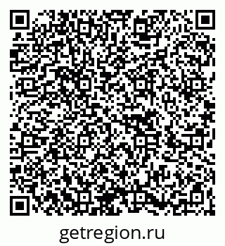 79266649503