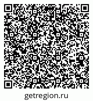 79266649504