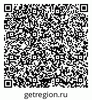 79266649507