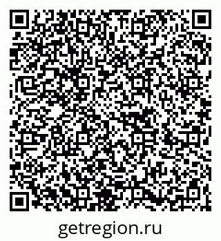 79266649508
