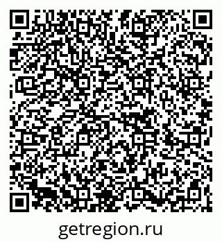 79266649510