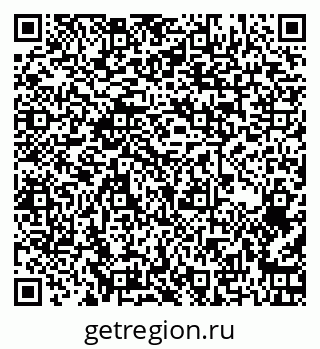 79266649511