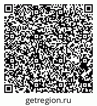 79266649512