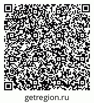 79266649513
