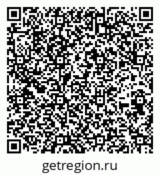 79266649516