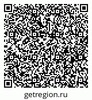 79266649518