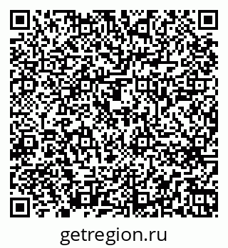 79266649526