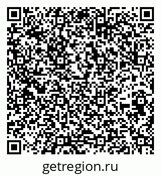 79266649528