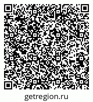 79266649533