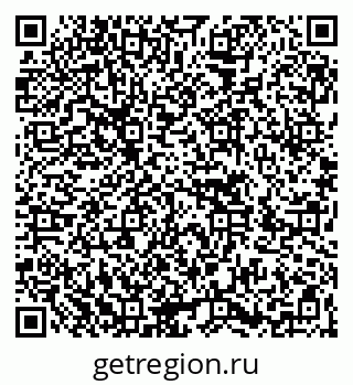 79266649561