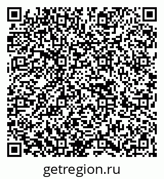 79266649596