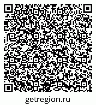 79266649629