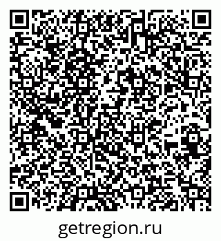 79266649632