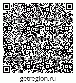 79266649640