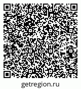 79266649667