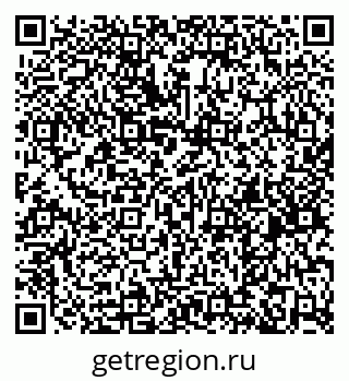 79266649710