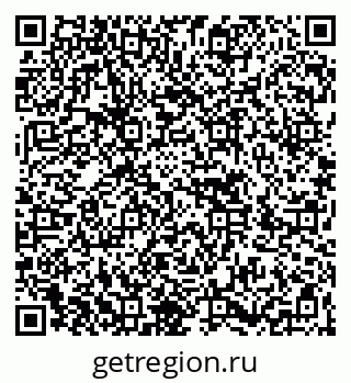 79266649711