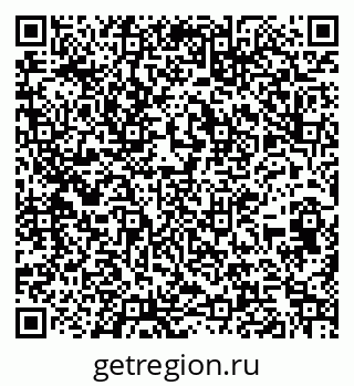 79266649713