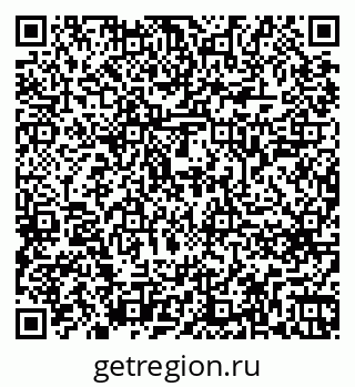 79266649718
