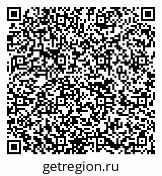 79266649719