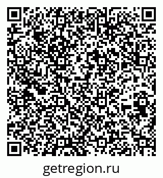 79266649722