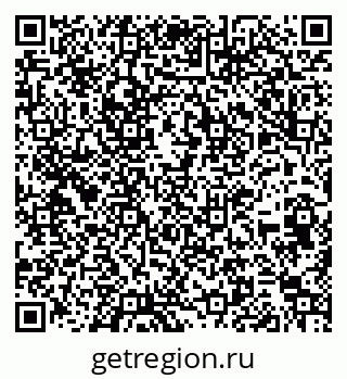 79266649725