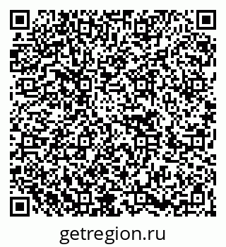 79266649726