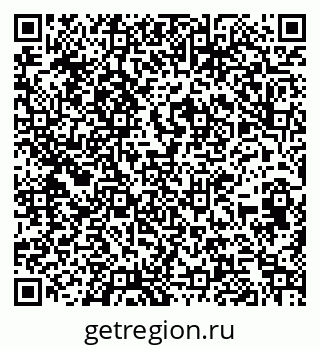79266649733