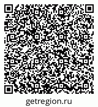 79266649737