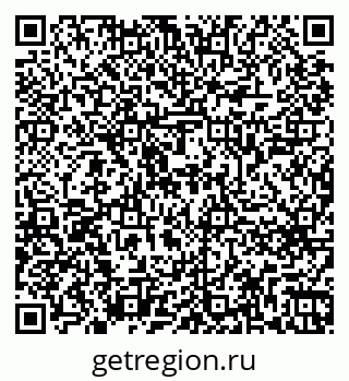 79266649750