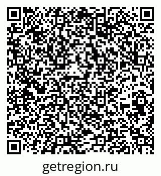 79266649767