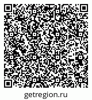 79266649775